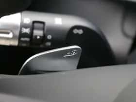 Hyundai Inster (2025) thumbnail 39