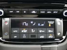 Hyundai Inster (2025) thumbnail 39