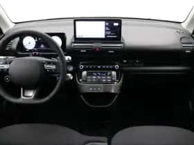Hyundai Inster (2025) thumbnail 5