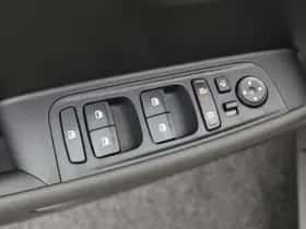 Hyundai Inster (2025) thumbnail 8