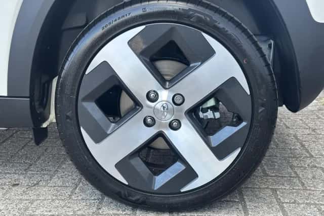 Hyundai Inster (2025) thumbnail 15