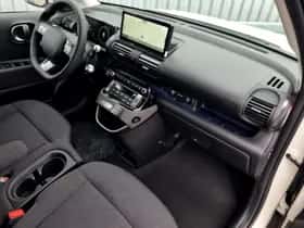 Hyundai Inster (2025) thumbnail 16