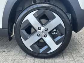 Hyundai Inster (2025) thumbnail 18