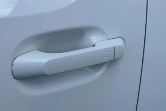 Hyundai Inster (2025) thumbnail 27