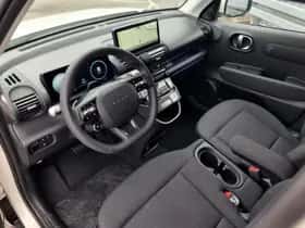 Hyundai Inster (2025) thumbnail 6