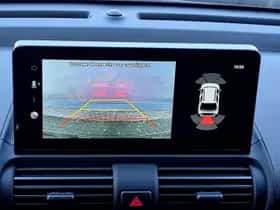 Hyundai Inster (2025) thumbnail 6