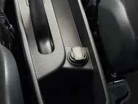 Hyundai i10 (2025) thumbnail 21