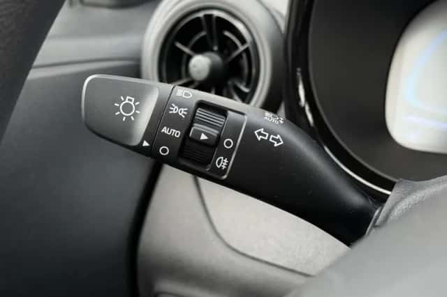 Hyundai i10 (2025) thumbnail 28