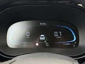 Hyundai i10 (2025) thumbnail 34