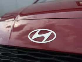 Hyundai i10 (2025) thumbnail 36