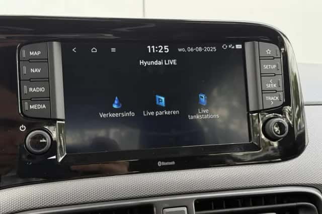 Hyundai i10 (2025) thumbnail 47