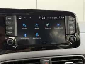 Hyundai i10 (2025) thumbnail 47