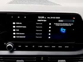 Hyundai Bayon (2025) thumbnail 28