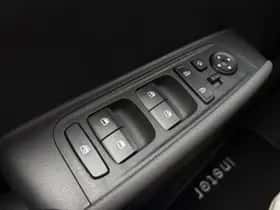 Hyundai Inster (2025) thumbnail 16