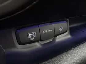 Hyundai Inster (2025) thumbnail 30