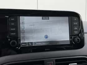 Hyundai i10 (2025) thumbnail 13