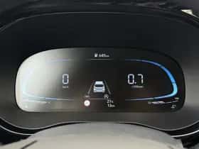 Hyundai i10 (2025) thumbnail 21