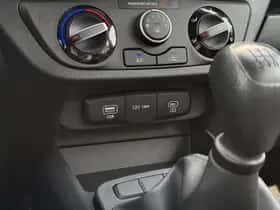 Hyundai i10 (2025) thumbnail 27