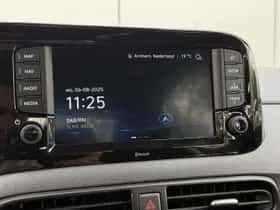 Hyundai i10 (2025) thumbnail 8