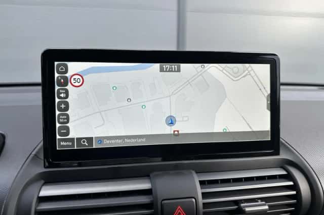 Hyundai Inster (2025) thumbnail 14