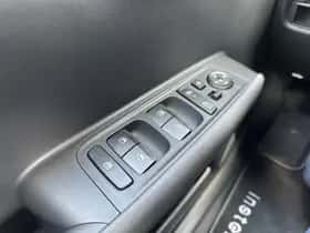 Hyundai Inster (2025) thumbnail 18