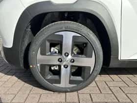 Hyundai Inster (2025) thumbnail 19