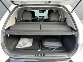Hyundai Inster (2025) thumbnail 26