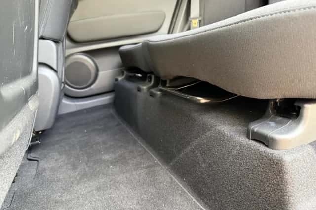 Hyundai Inster (2025) thumbnail 7