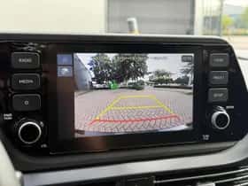 Hyundai i20 (2025) thumbnail 21