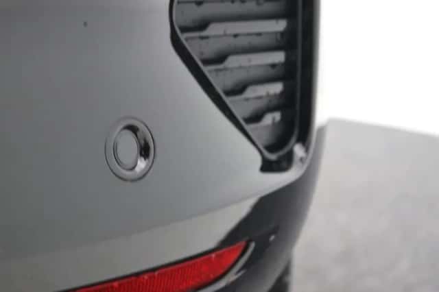 Mitsubishi Colt (2026) thumbnail 25