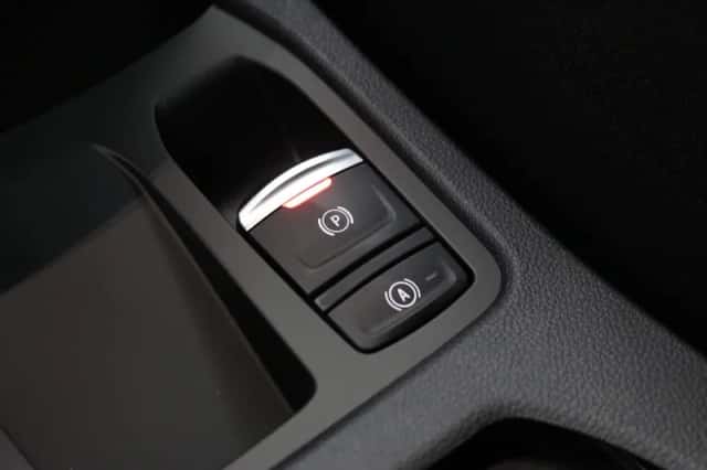 Mitsubishi Colt (2026) thumbnail 40
