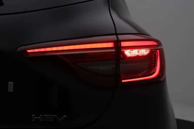 Mitsubishi Colt (2026) thumbnail 57