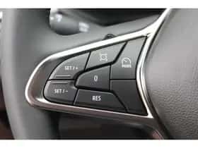 Mitsubishi ASX (2026) thumbnail 11