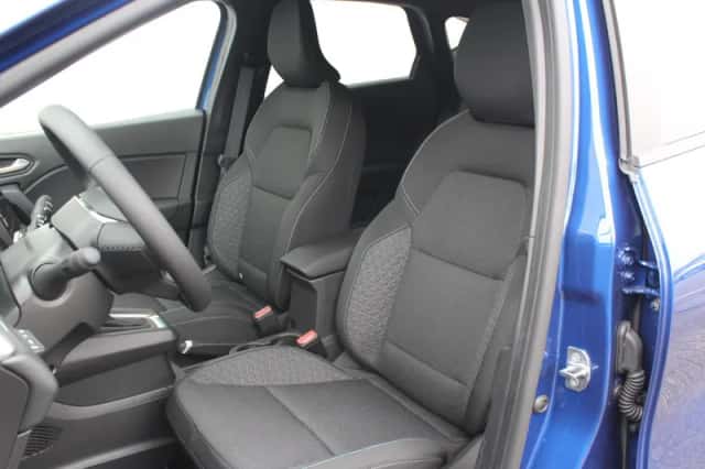 Mitsubishi ASX (2026) thumbnail 20