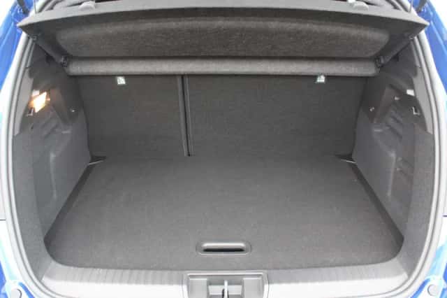 Mitsubishi ASX (2026) thumbnail 21