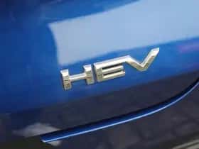 Mitsubishi ASX (2026) thumbnail 26