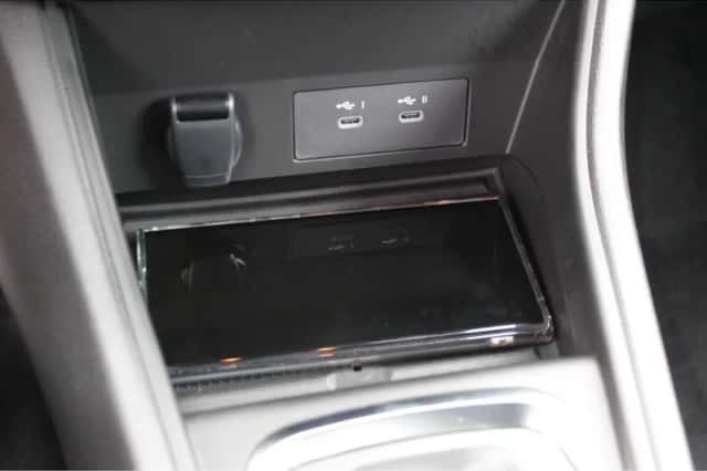Mitsubishi ASX (2026) thumbnail 27