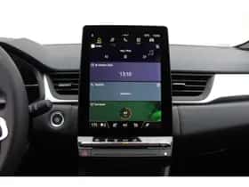 Mitsubishi ASX (2026) thumbnail 27