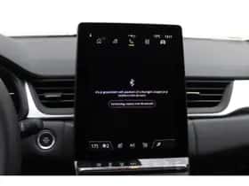 Mitsubishi ASX (2026) thumbnail 28