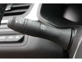 Mitsubishi ASX (2026) thumbnail 31