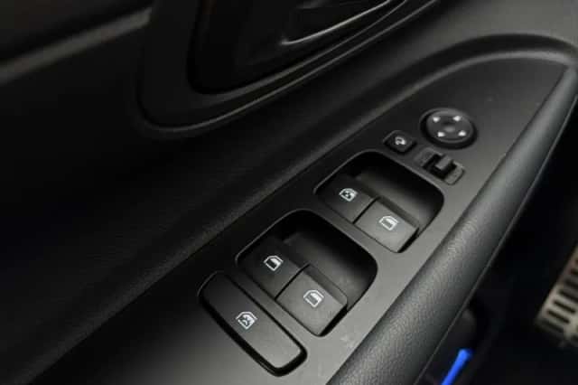 Hyundai Bayon (2024) thumbnail 12