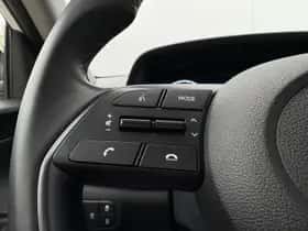 Hyundai Bayon (2024) thumbnail 12