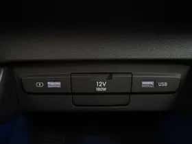 Hyundai Bayon (2024) thumbnail 25