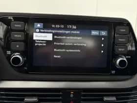 Hyundai Bayon (2024) thumbnail 26