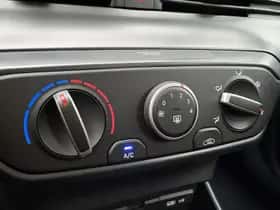 Hyundai Bayon (2024) thumbnail 7