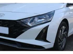 Hyundai i20 (2024) thumbnail 29