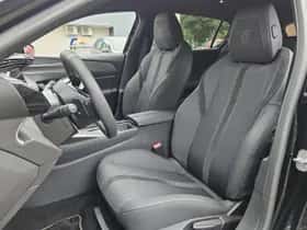 Peugeot 308 (2025) thumbnail 15