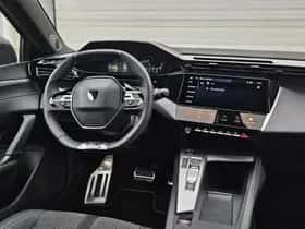 Peugeot 308 (2025) thumbnail 27