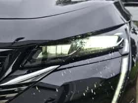 Peugeot 308 (2025) thumbnail 37