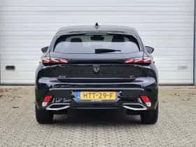 Peugeot 308 (2025) thumbnail 39